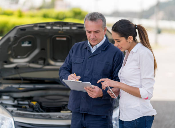 Auto Insurance in Grand County County